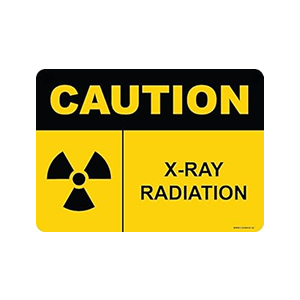 Safety Is Everybody's Job - OSHA Safety First Sign - Acrylic New Sign