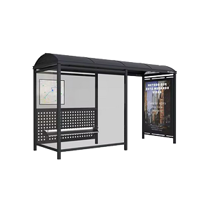 This Area Is Under 24 Hour Video Surveillance Sign With 3M Engineering Grade Reflective New