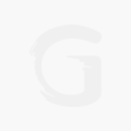 Notice Sign - Cleaning Chemicals - EN-AR